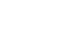 Torbay Council